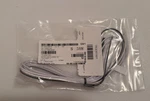 TRUE801801 Heater Sensor Wire Harness Cable Assembly Oem New. Price: $69.99.