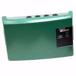 Taco SR502-4 Zone Switching Relay New. Price: $214.82.