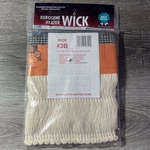 Cui #3B Kerosene Heater Wick New Old Stock Free Shipping. Price: $15.99.