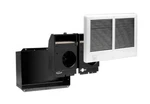 Cadet CSTC302TW Com-pak 3000-WATT 240-VOLT Twin Electric Wall Heater 67526 Open. Price: $197.90.