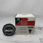 Gates Thermostat 34198 New. Price: $14.37.