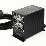Binmaton 400W Boat Bilge Heater Auto Thermostat Ptc Winter Storage Marine New. Price: $139.65.