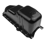 GMP26B Engine Oil Pan Sump Rear V8 5.7L For 1986-2000 Mercruiser Omc Yamaha M... New. Price: $83.97.