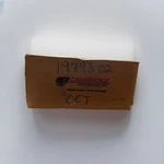 Beand New Cambridge Space Heater Thermostat Remote Station Control 19793-02. Price: $299.00.