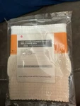 New Old Stock World Kerosene Heater Replacement Wick 28038. Price: $9.99.