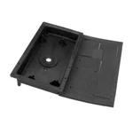Goodman Front Cover Kit 20170806AS Flue Collector Box With Gasket New. Price: $68.79.