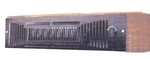 Fahrenheat Invisible Toe Space Heater FTS1500T 120V 1500W Factory Sealed New. Price: $249.95.