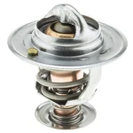 328-170 Engine Coolant Thermostat Honda Civic 92-15 Hr-v 17-22 Fit 06-15 Ac... New. Price: $23.03.