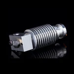 Prusa I3 MK3S+ HOTEND,V6 All Metal KIT,V6 Nozzle Heatsink Heatbreak He... New. Price: $37.74.
