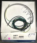 New!- Copeland 918-0047-01 External Crankcase Heater 240V/90W Free Shipping !!. Price: $97.00.