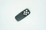 Remote Control For Lifeplus GD9315BCW-3 Electric Fireplace Heater New. Price: $22.24.