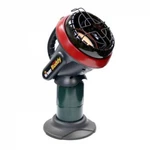 Mr. Heater MH4B Little Buddy New. Price: $92.73.