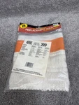 Pick Wick Replacement Kerosene Heater PW-06 Vtg New Nos. Price: $14.00.
