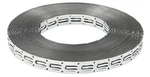 Luxheat 25FT Guides For Electric Radiant Floor Heating Cables - Strapping New. Price: $22.52.