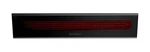 Bromic Platinum 2300W Electric Patio Heater 220-240V Black BH0320003 New. Price: $1483.00.