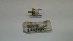 Groen Part# Z088865 Ready Thermostat New. Price: $65.00.
