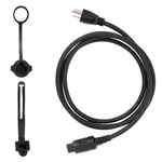 84564686 Block Heater Cord, Engine Coolant Cable Compatible With Chevy... New. Price: $79.99.