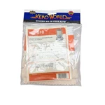 World OMNI200 Kerosene Heater Replacement Wick New. Price: $11.99.