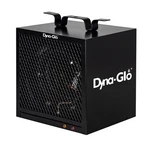 4800W Portable Electric Garage Heater Ceiling Wall Floor Workshop Utility Warmer Open. Price: $79.99.