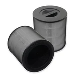 Pureburg KF170 Replacement Filter Compatible With Kenmore 850E Series PM1005 ... New. Price: $51.13.