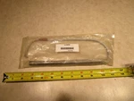 Tempco HDC20608 Swaged Cartridge Heater, P0005 New. Price: $57.95.