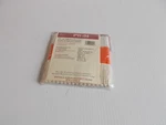 World Marketing Pick Wick Replacement Kerosene Heater Pw - 04 (aw 14) New. Price: $14.99.
