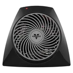 Vornado EH1-0224-06 Heater VH204+ Personal Electric Whole Room Black New. Price: $31.85.