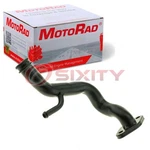 Motorad Thermostat Bypass Pipe For 9CH2901 97371074 902-901 85935 Xe New. Price: $40.59.
