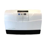 Storm 1500W Phoenix Wifi Infrared Wall Unit Smart Heater HS-1500-PHX Open. Price: $129.99.