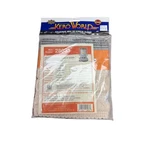 World 28033 23DK/KW23 Kerosene Heater Replacement Wick New. Price: $15.99.