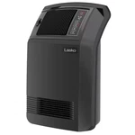 23 In. Electric Cyclonic Ceramic Console Heater With Remote New. Price: $126.85.