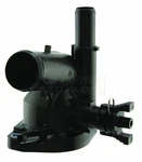 Aisin Engine Coolant Thermostat THT006 1603121010 For Toyota New. Price: $66.86.