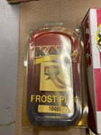 Kats Heaters Frost Plug 10406 New. Price: $21.99.