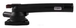 Engine Coolant Thermostat Aisin THT-024 New. Price: $57.28.