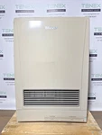 Rinnai EX08DTN Direct Vent Wall Furnace 8,000 Btu Natural Gas (B-13 #1854) Open. Price: $849.99.