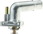 Stant 14778 Thermostat With Stainless Steel Assembly - 180 Degrees Fahrenheit New. Price: $27.10.