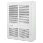 Markel Products 3316HF-T2RPW Recessed Electric Wall-mount Heater New. Price: $634.99.