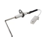 Packard Part # PFS014 Furnace Electrode Flame Sensor For Carrier Bryant... New. Price: $13.43.