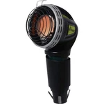 Mr. Heater Golf Cart Propane F242010 089301000223 New. Price: $85.42.