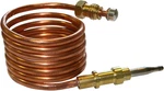 Procom Ventless Thermocouple - Model# Tc New. Price: $29.64.