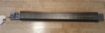 Tempco CSF00024 Heater Element, 1900W 120V, 21 In. L, 1200 Degress New. Price: $100.00.