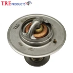 Engine Coolant Thermostat TM1088082J 180 F / New. Price: $17.19.