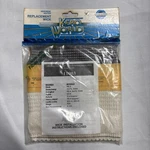World Kerosene Heater Wick 11003 New Old Stock Read. Price: $10.00.