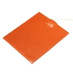 Gaohou Hive Electric Heater Plate Approx. 10.4*12.2CM, Orange New. Price: $11.94.