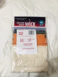 Cui Kerosene Heater Wick DH-140 Made In England See Picture For Model # New. Price: $12.00.