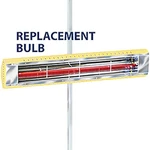 120V Replacement Element E-SR-2-120, 32" INF-17-1125 Brand New!. Price: $178.71.