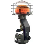 Mr. Heater F242540 45,000 Btu Degree Liquid Propane Tank Top New. Price: $77.81.