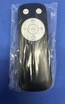 (remote Only) Pelonis 30IN 1500-WATT Digital Tower Ceramic Heater, #PHT30D7BBB Open. Price: $19.96.