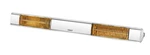 Solaira Slim 3000W Heater, 208/240V, Stainless Steel, SCOSYXL2-30240L1SS New. Price: $1098.00.