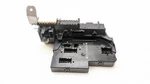 Mercedes Class W204 Fuse Box & Comfort Control Module Ecu 2049005601 2011 Used. Price: $26.79.